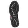 Asolo Acadia Mid Lth Goretex Tursko