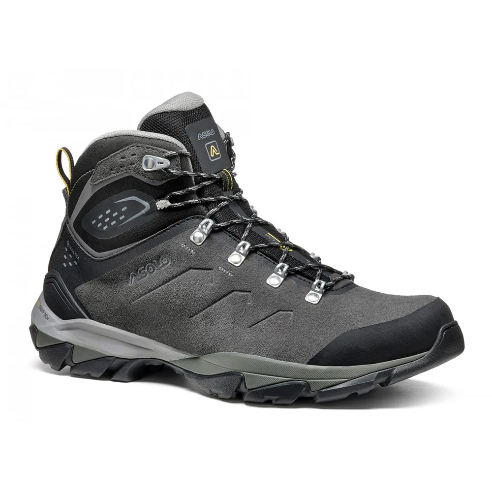 Asolo Acadia Mid Lth Goretex Tursko Asolo Acadia Mid Lth Goretex Tursko