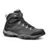 Asolo Acadia Mid Lth Goretex Tursko