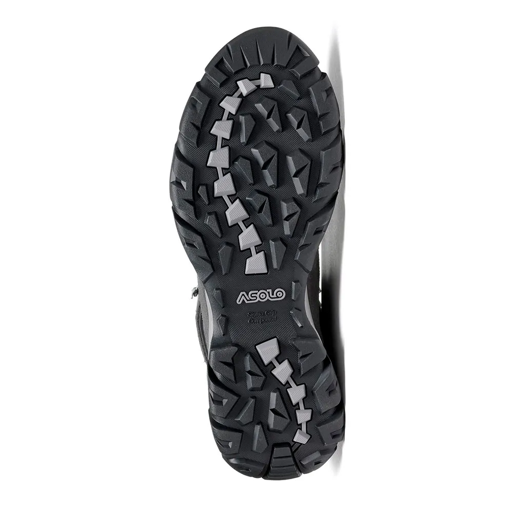 Asolo Acadia Mid Lth Goretex Tursko Asolo Acadia Mid Lth Goretex Tursko