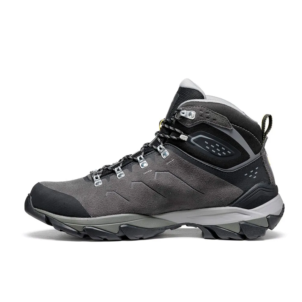 Asolo Acadia Mid Lth Goretex Tursko Asolo Acadia Mid Lth Goretex Tursko