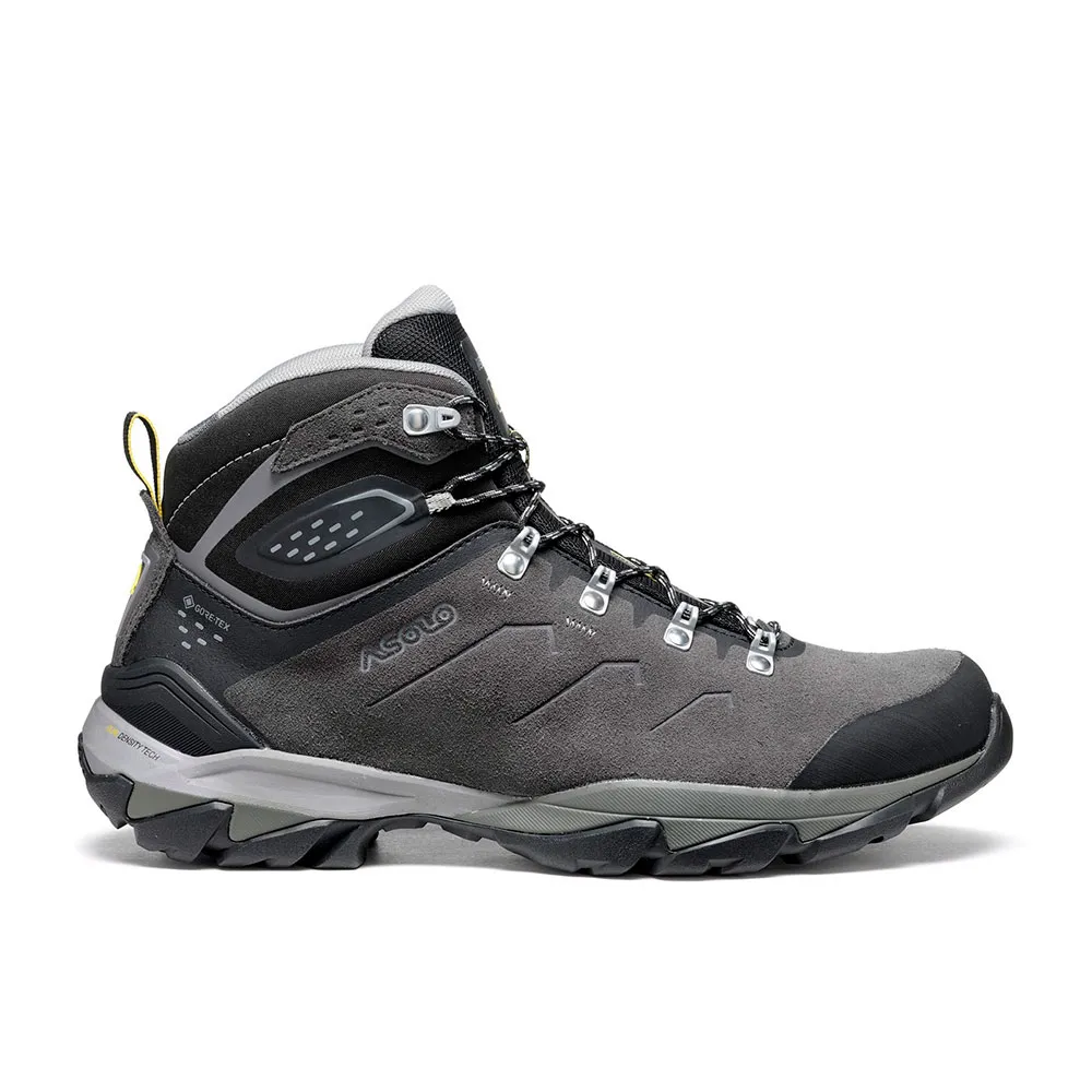 Asolo Acadia Mid Lth Goretex Tursko Asolo Acadia Mid Lth Goretex Tursko