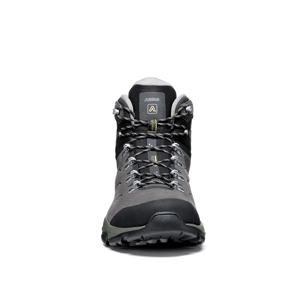 Asolo Acadia Mid Lth Goretex Tursko Asolo Acadia Mid Lth Goretex Tursko
