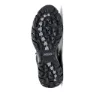 Asolo Acadia Mid Lth Goretex Tursko
