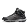 Asolo Acadia Mid Lth Goretex Tursko