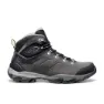 Asolo Acadia Mid Lth Goretex Tursko
