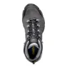 Asolo Acadia Mid Lth Goretex Tursko