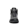 Asolo Acadia Mid Lth Goretex Tursko