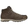 Dark brown 2