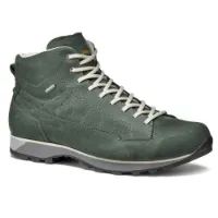 Asolo Active Gv Tursko Refurbished