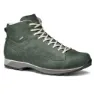 Asolo Active Gv Tursko Refurbished, Sage bottle green
