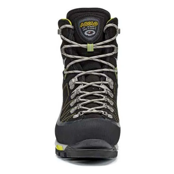 Asolo Alta Via Goretex Tursko Asolo Alta Via Goretex Tursko