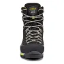 Asolo Alta Via Goretex Tursko
