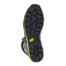 Asolo Alta Via Goretex Tursko
