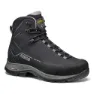 Asolo Altai Evo Gv Tursko, Black / grey
