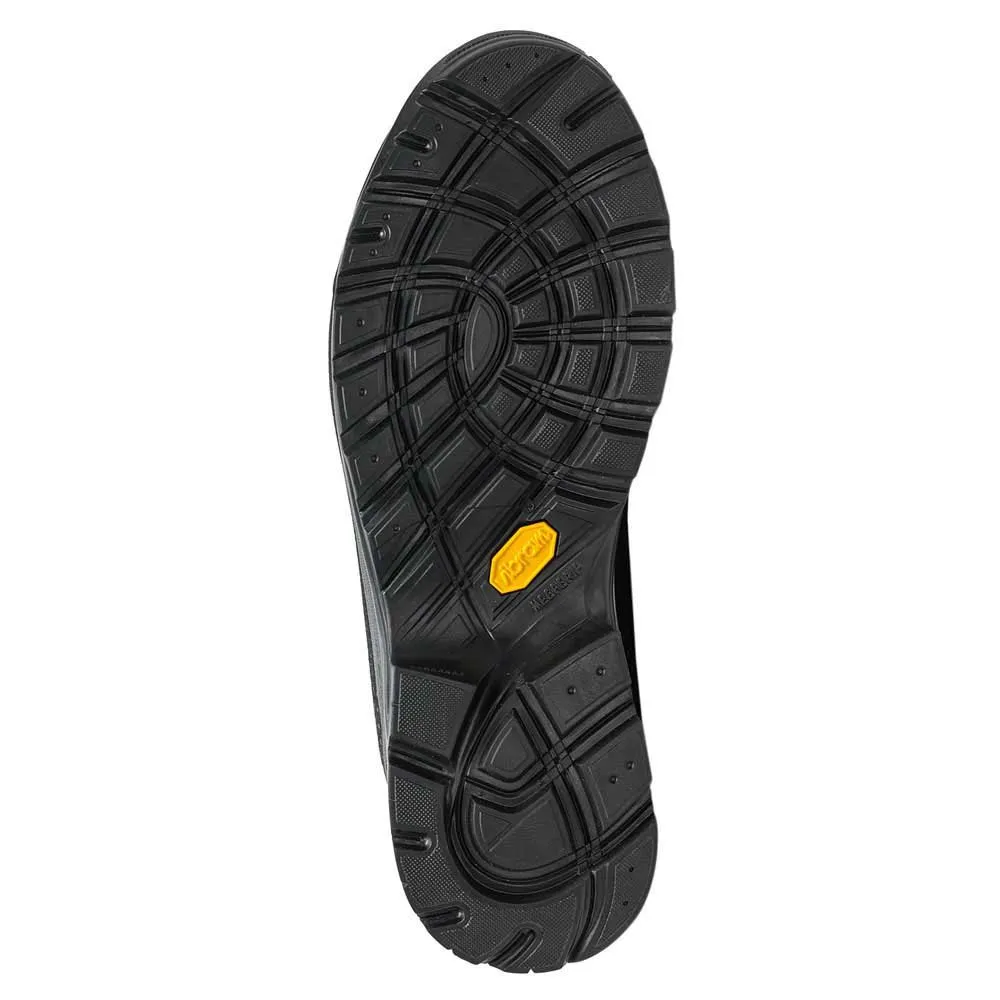 Asolo Altai Evo Gv Tursko, Black / grey Asolo Altai Evo Gv Tursko, Black / grey