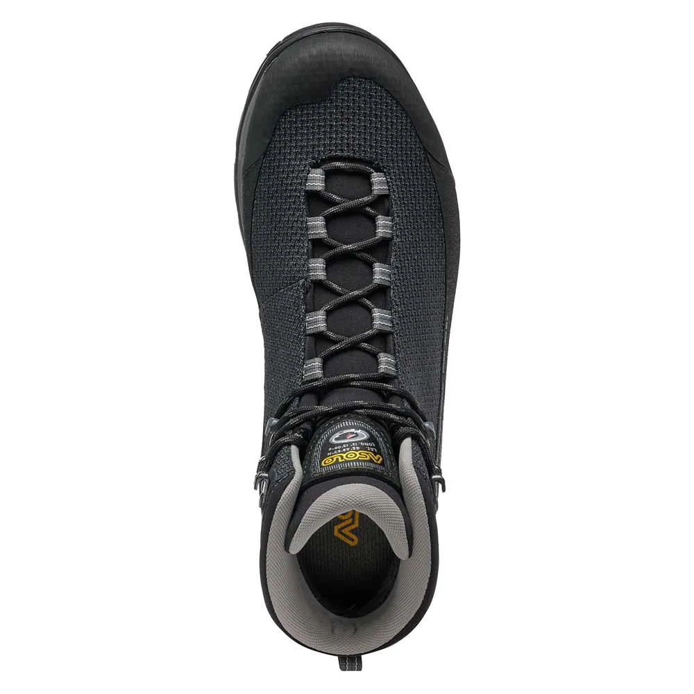 Asolo Altai Evo Gv Tursko, Black / grey Asolo Altai Evo Gv Tursko, Black / grey