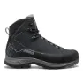 Asolo Altai Evo Gv Tursko, Black / grey