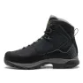 Asolo Altai Evo Gv Tursko, Black / grey