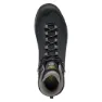 Asolo Altai Evo Gv Tursko, Black / grey