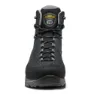 Asolo Altai Evo Gv Tursko, Black / grey