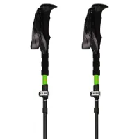 Asolo Appoach Long Dlx Spaserstokker Asolo Appoach Long Dlx Spaserstokker