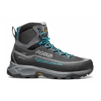 Asolo Arctic Gv Tursko Asolo Arctic Gv Tursko