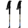 Asolo Aspe Ql Dlx Spaserstokker