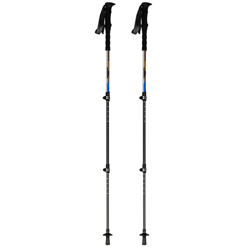 Asolo Aspe Ql Dlx Spaserstokker Asolo Aspe Ql Dlx Spaserstokker