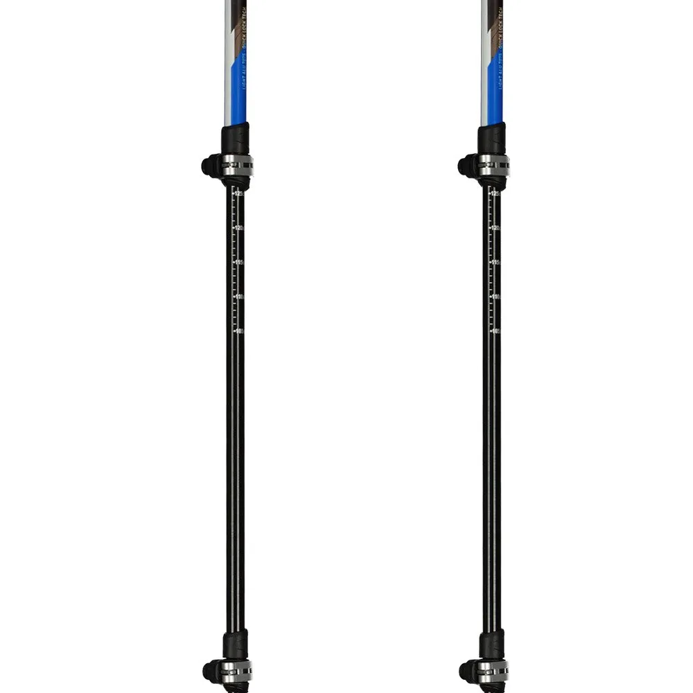 Asolo Aspe Ql Dlx Spaserstokker Asolo Aspe Ql Dlx Spaserstokker
