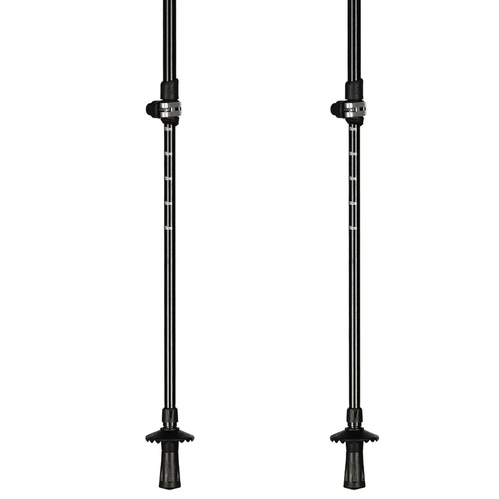 Asolo Aspe Ql Dlx Spaserstokker Asolo Aspe Ql Dlx Spaserstokker