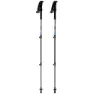 Asolo Aspe Ql Dlx Spaserstokker