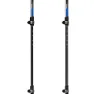 Asolo Aspe Ql Dlx Spaserstokker