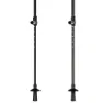 Asolo Aspe Ql Dlx Spaserstokker