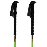 Asolo Aspe Ql Long Dlx Spaserstokker