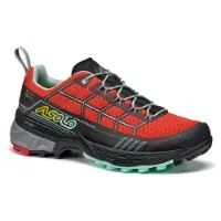 Asolo Backbone Goretex Tursko Asolo Backbone Goretex Tursko
