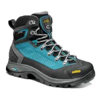 Asolo Cerium Goretex Tursko Asolo Cerium Goretex Tursko