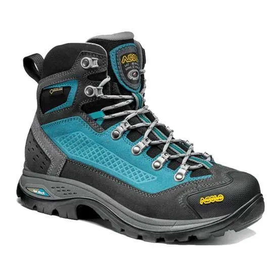 Asolo Cerium Goretex Tursko