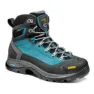 Asolo Cerium Goretex Tursko