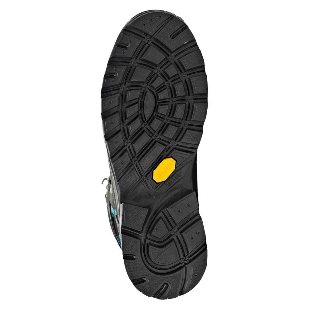 Asolo Cerium Goretex Tursko