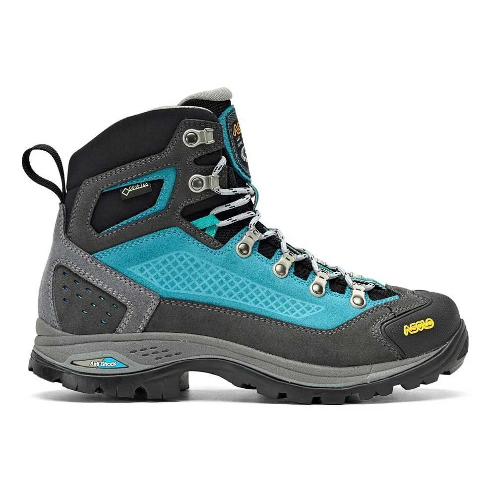Asolo Cerium Goretex Tursko