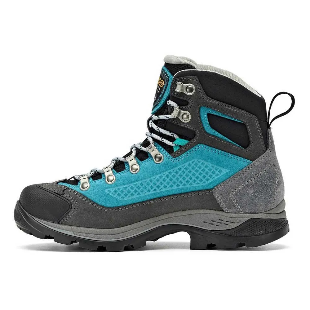 Asolo Cerium Goretex Tursko