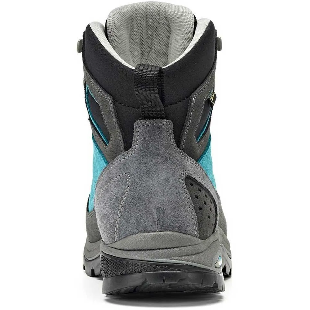 Asolo Cerium Goretex Tursko