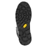Asolo Cerium Goretex Tursko