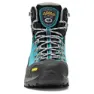 Asolo Cerium Goretex Tursko