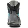 Asolo Cerium Goretex Tursko