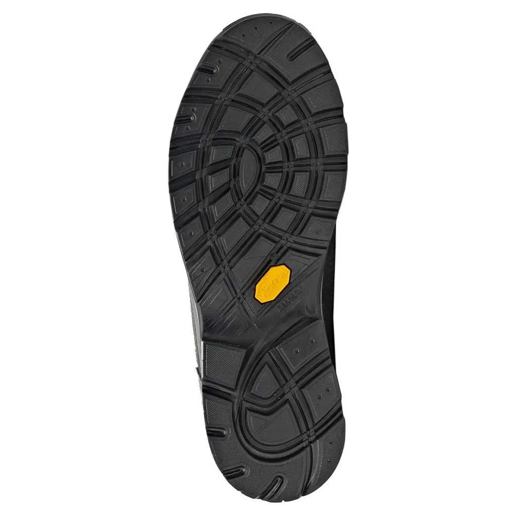 Asolo Cerium Gv Tursko, Graphite / graphite Asolo Cerium Gv Tursko, Graphite / graphite