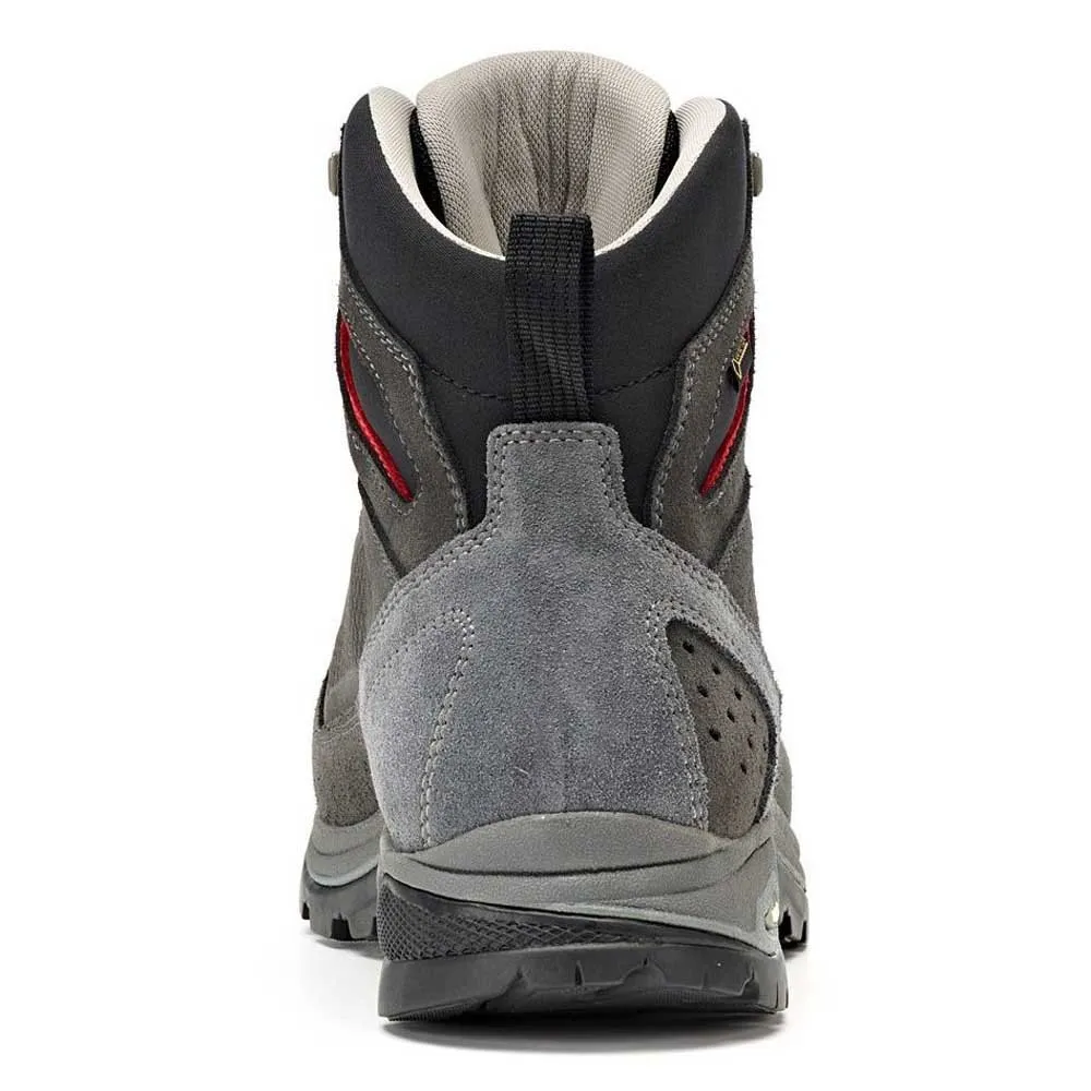 Asolo Cerium Gv Tursko, Graphite / graphite Asolo Cerium Gv Tursko, Graphite / graphite