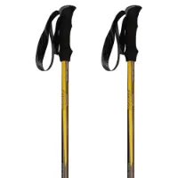 Asolo Climber Spaserstokker