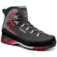 Asolo Corax Goretex Tursko Asolo Corax Goretex Tursko